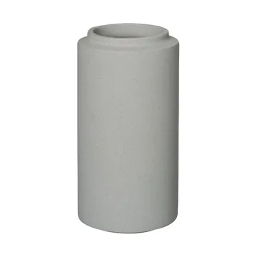 Gobelet à brosses à dents Creto - Micro chip - blomus