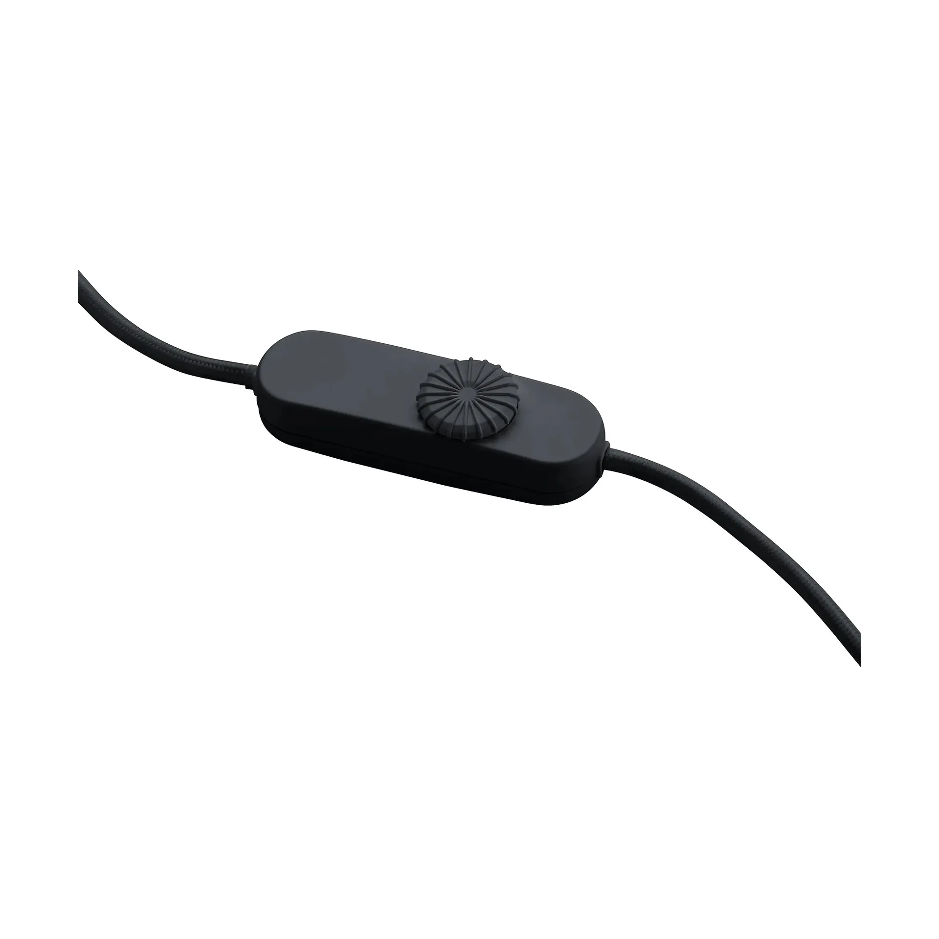 Lampe de table Kami 46 cm, Chêne blomus