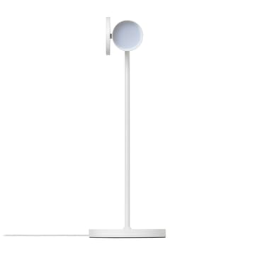 Lampe de table Stage - Lily white - Blomus