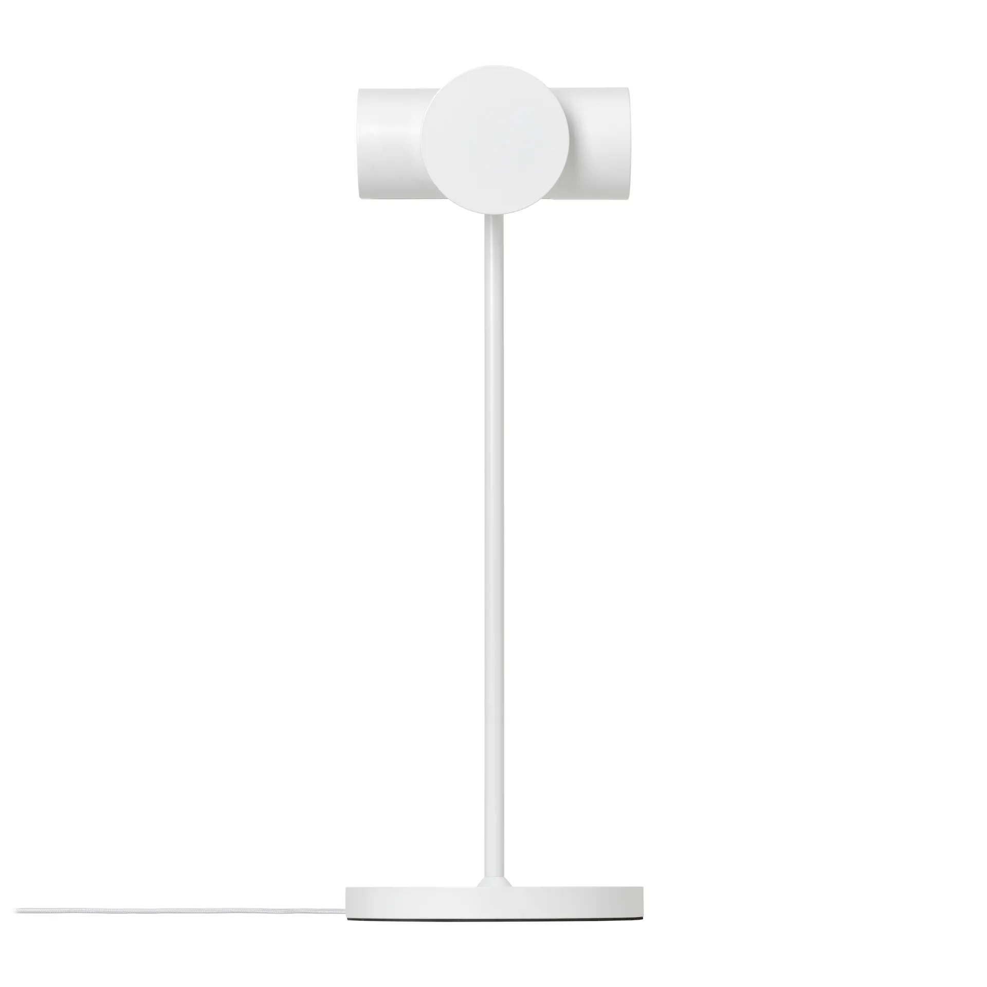 Lampe de table Stage, Lily white blomus