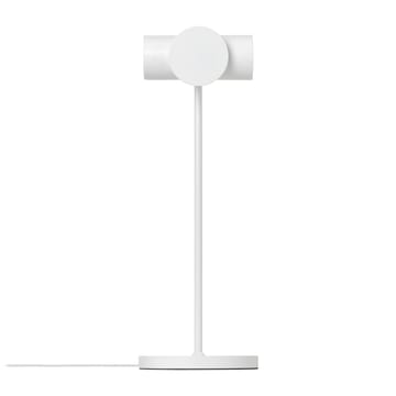 Lampe de table Stage - Lily white - Blomus