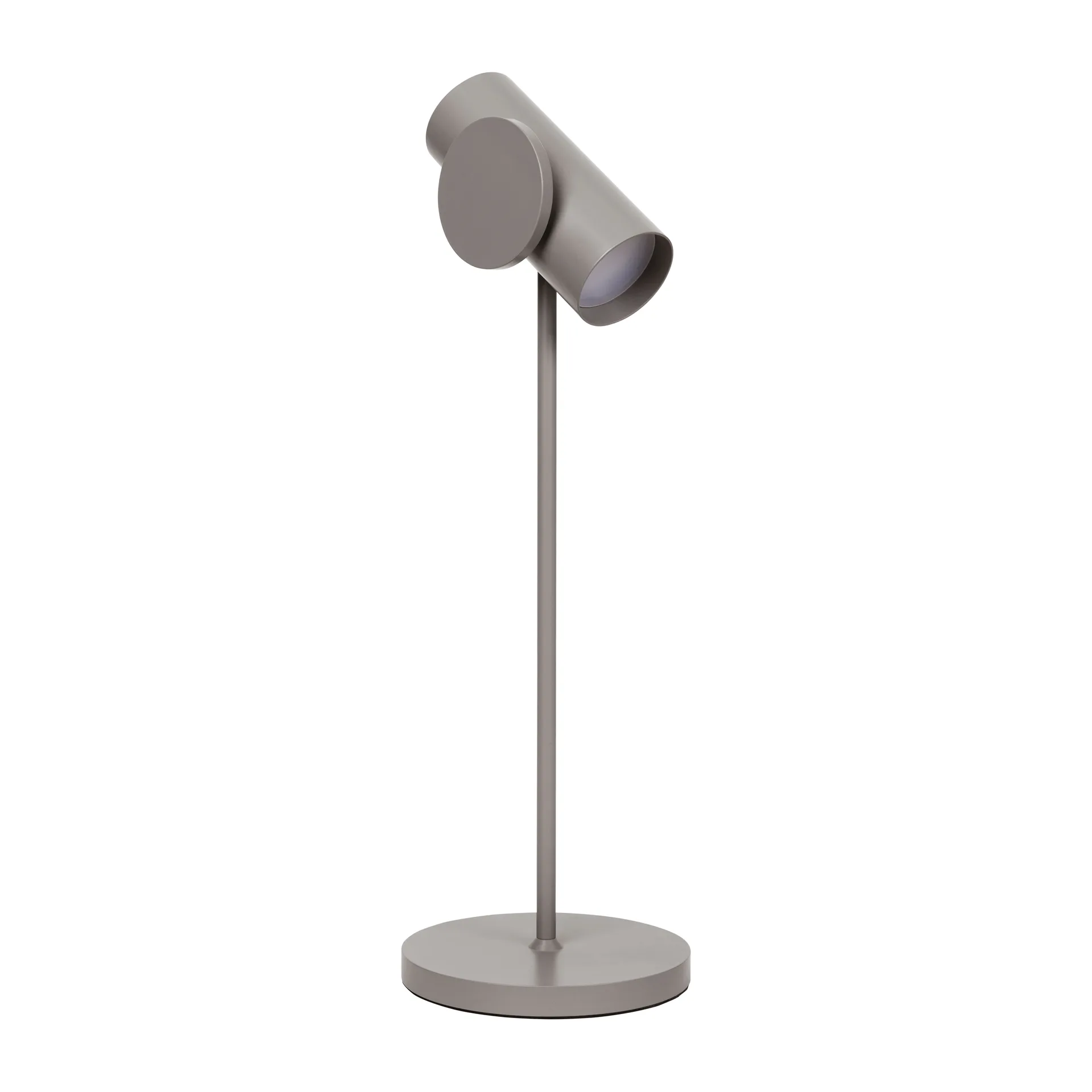 Lampe de table Stage, Satellite blomus