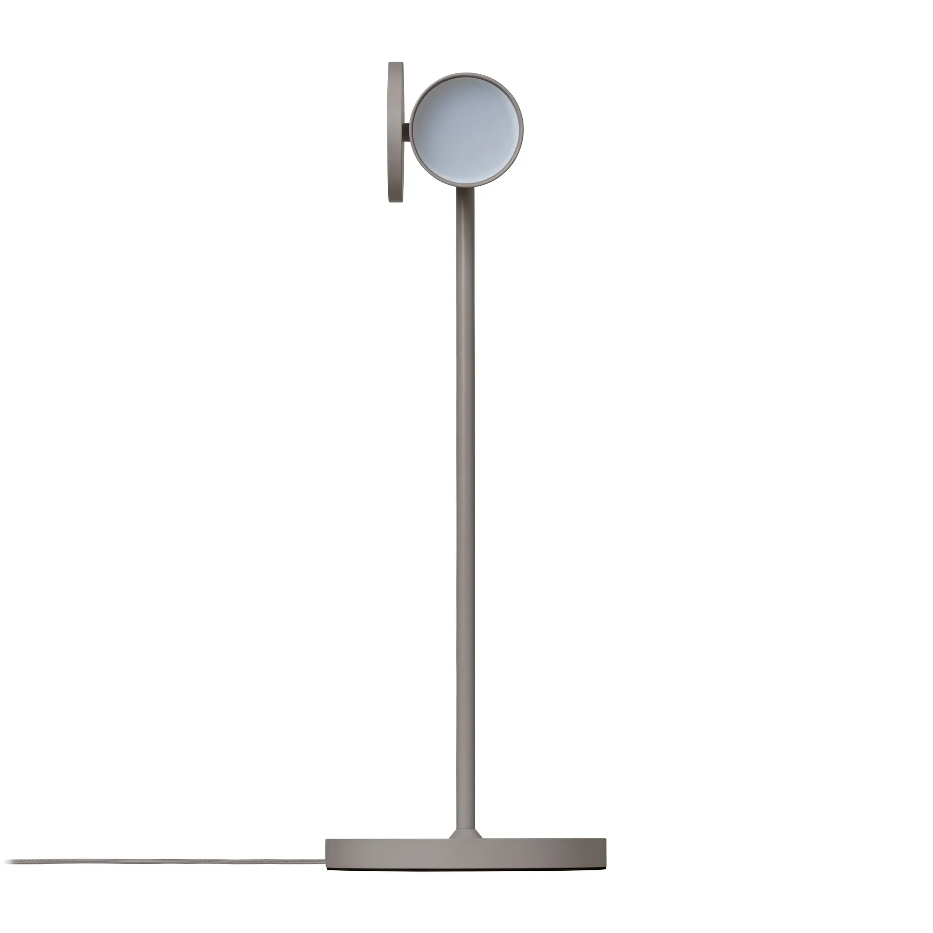 Lampe de table Stage, Satellite blomus