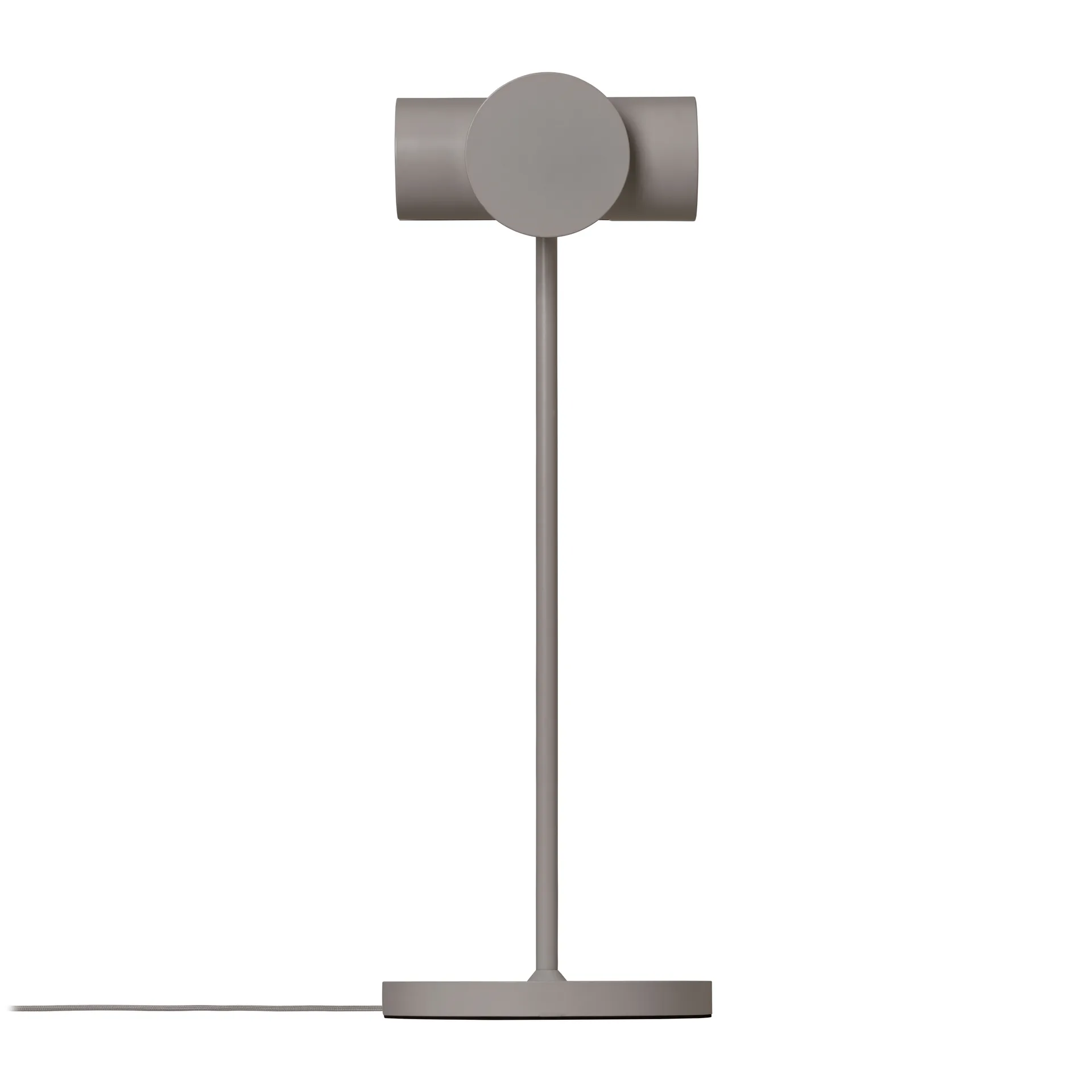 Lampe de table Stage, Satellite blomus
