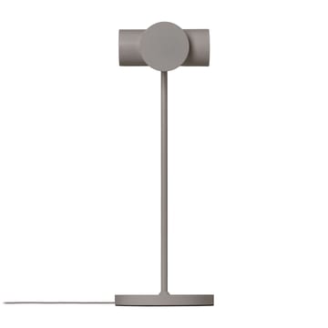 Lampe de table Stage - Satellite - Blomus