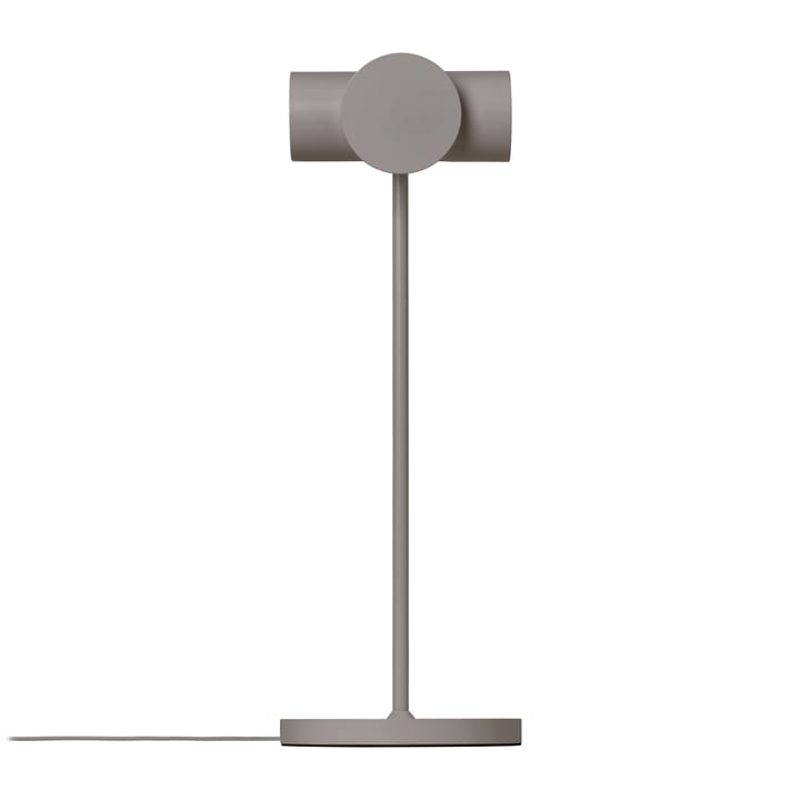Lampe de table Stage, Satellite Blomus