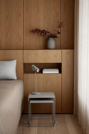 Lampe de table Stage - Satellite - Blomus