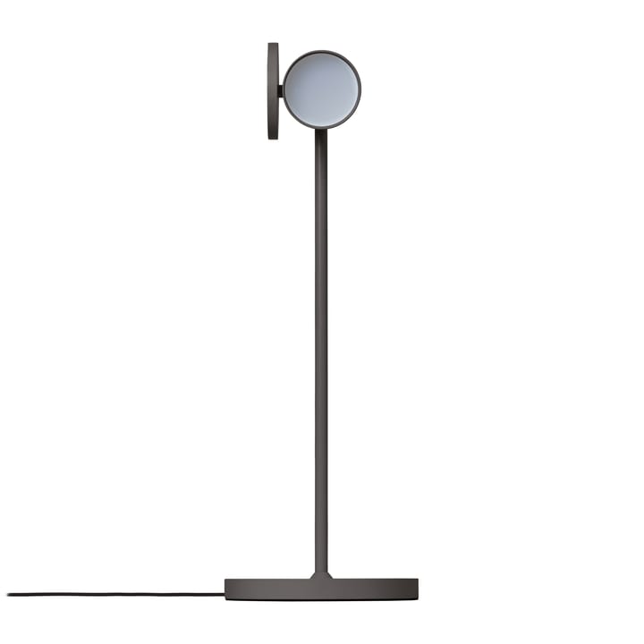 Lampe de table Stage - Warm gray - Blomus