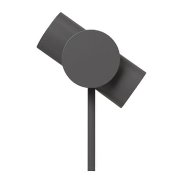 Lampe de table Stage - Warm gray - Blomus