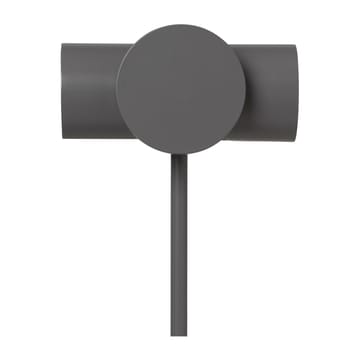 Lampe de table Stage - Warm gray - Blomus