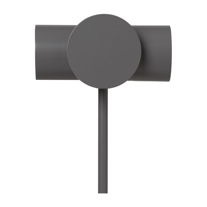 Lampe de table Stage, Warm gray Blomus