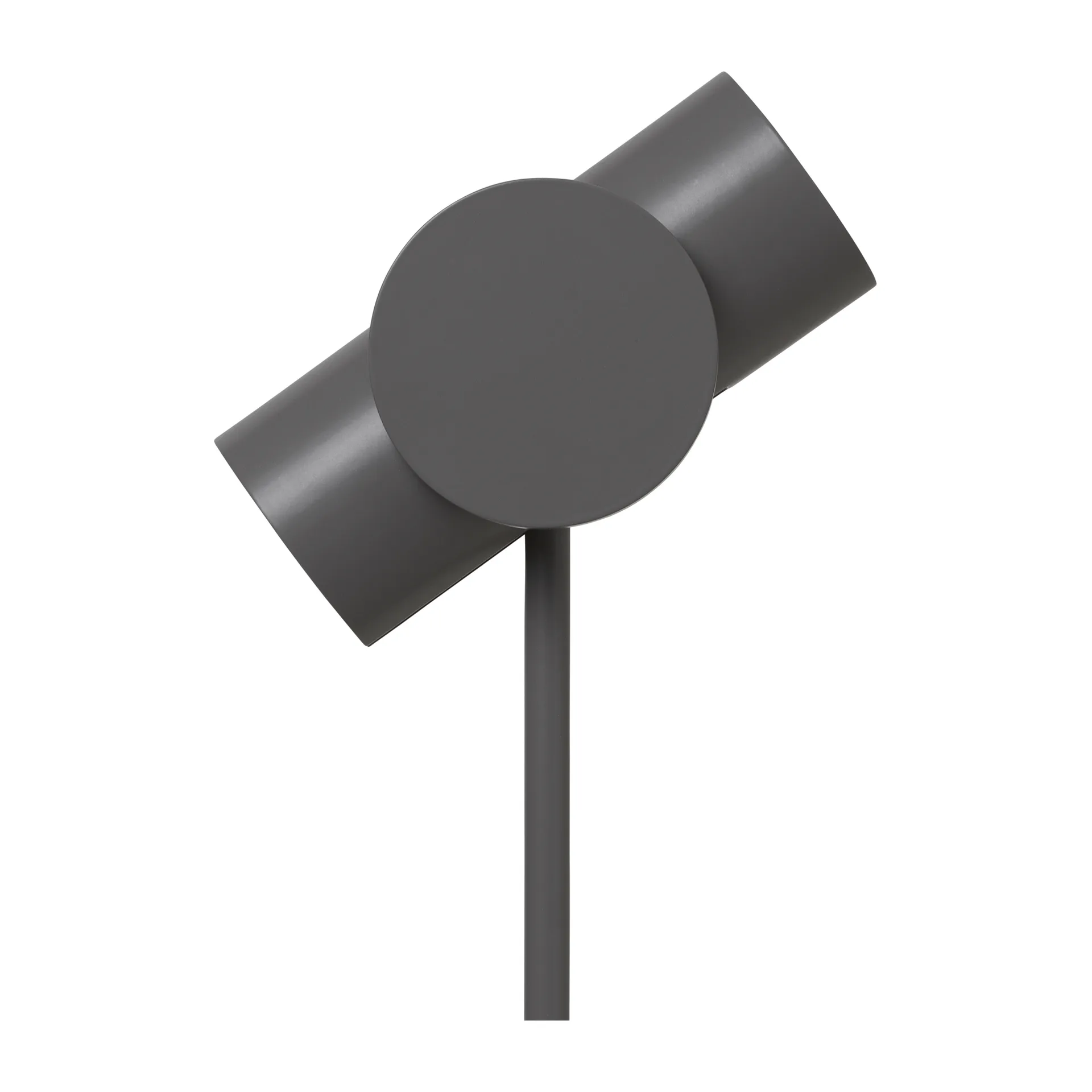 Lampe de table Stage, Warm gray blomus