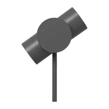 Lampe de table Stage - Warm gray - Blomus