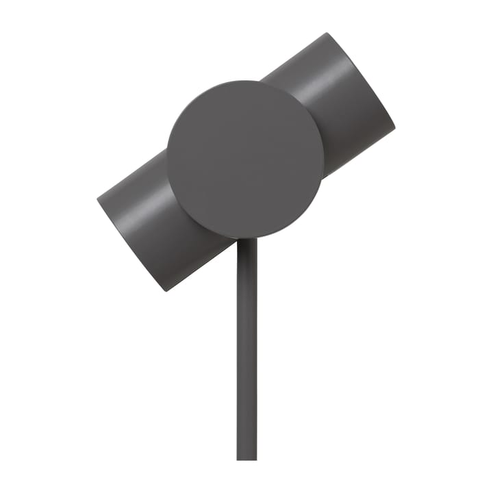 Lampe de table Stage, Warm gray Blomus
