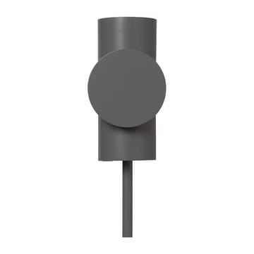 Lampe de table Stage - Warm gray - Blomus