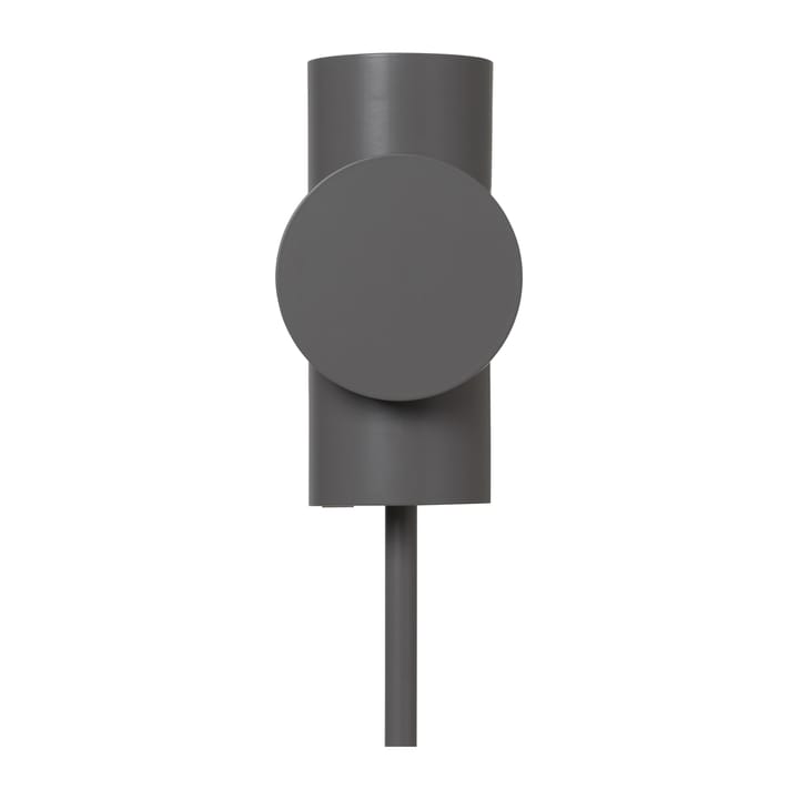 Lampe de table Stage, Warm gray Blomus