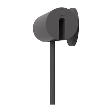 Lampe de table Stage - Warm gray - Blomus