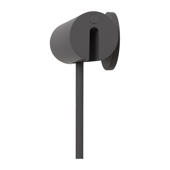 Lampe de table Stage, Warm gray Blomus