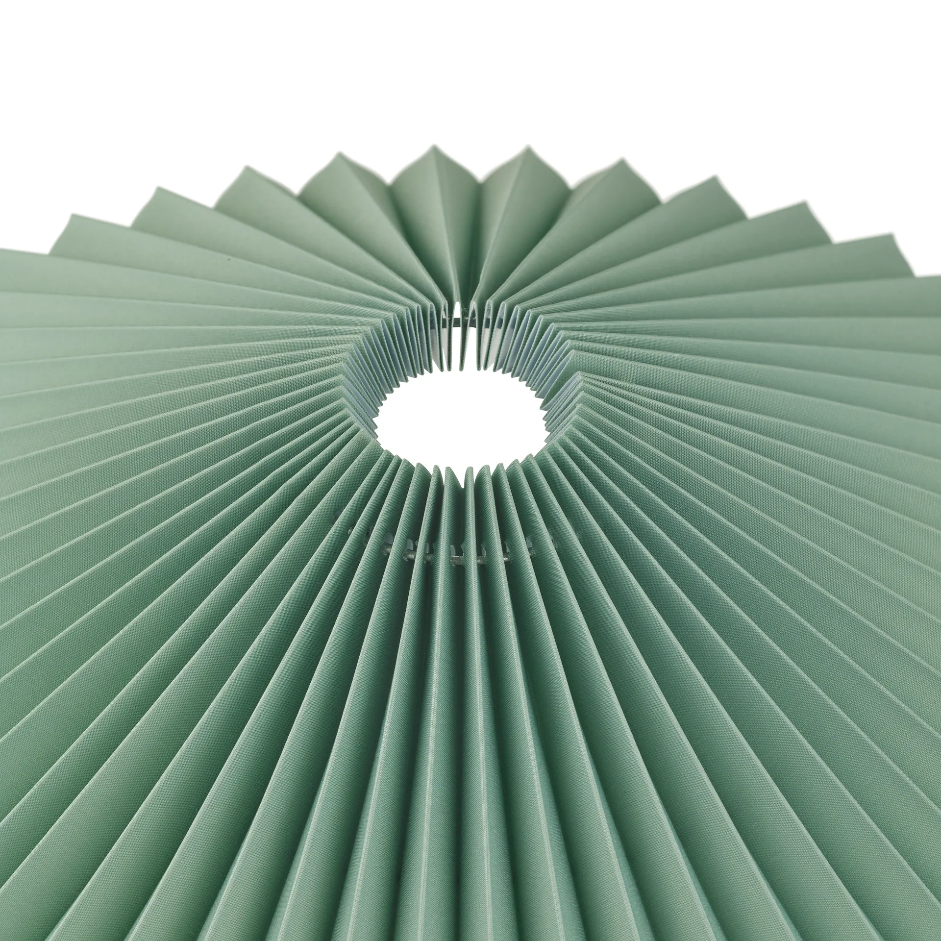 Lampe de table Taite, Desert sage, Ø36,5x31 cm blomus