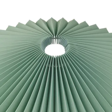 Lampe de table Taite - Desert sage, Ø36,5x31 cm - blomus