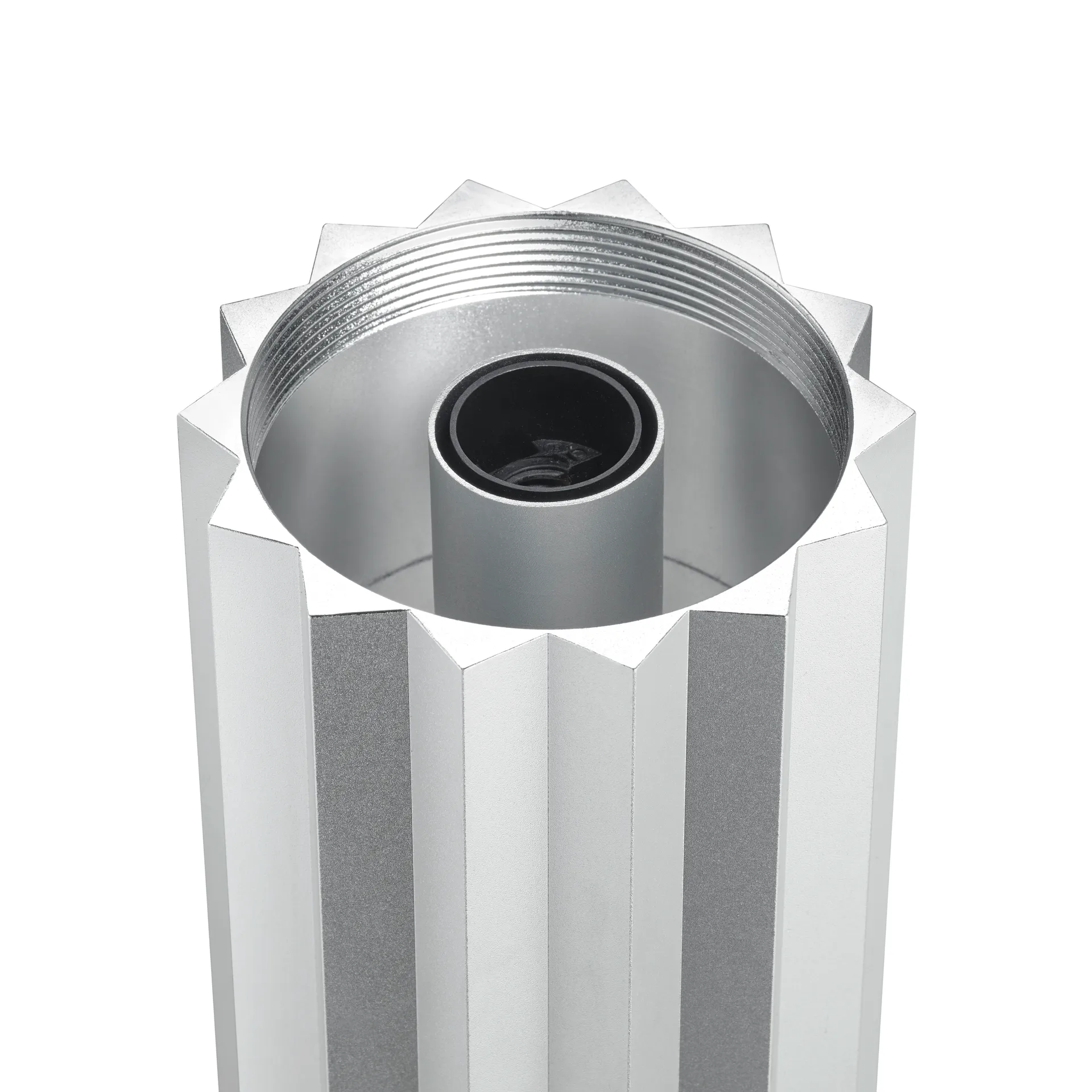 Lampe de table Taite, Desert sage, Ø36,5x31 cm blomus