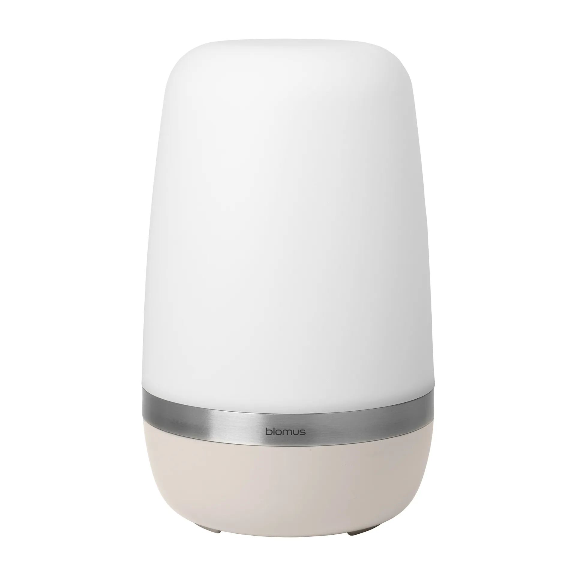 Lampe LED Spirit L 25 cm, Moonbeam blomus
