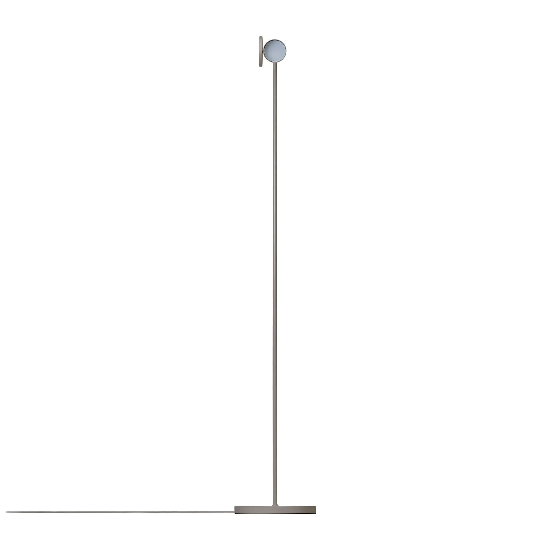 Lampe sur pied Stage, Satellite blomus