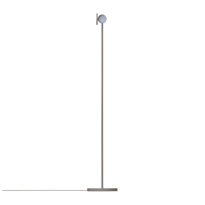 Lampe sur pied Stage - Satellite - Blomus