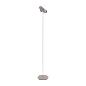 Lampe sur pied Stage - Satellite - Blomus