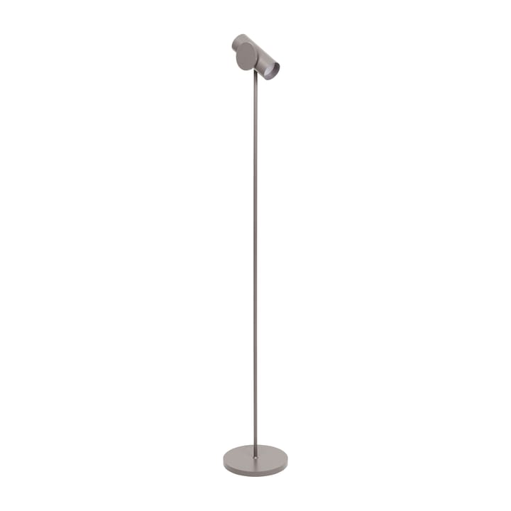 Lampe sur pied Stage, Satellite Blomus