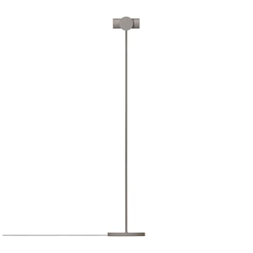 Lampe sur pied Stage - Satellite - Blomus