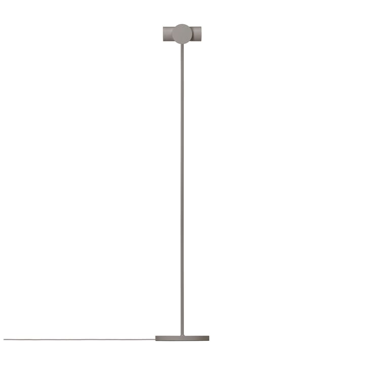 Lampe sur pied Stage, Satellite Blomus