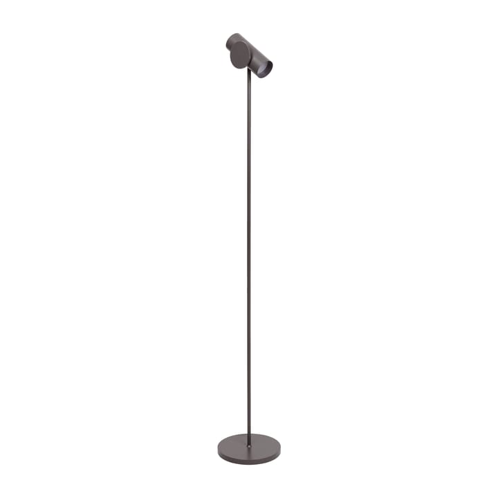Lampe sur pied Stage, Warm gray Blomus