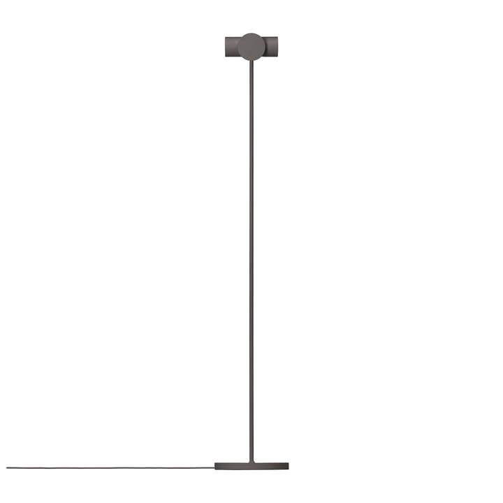 Lampe sur pied Stage, Warm gray Blomus