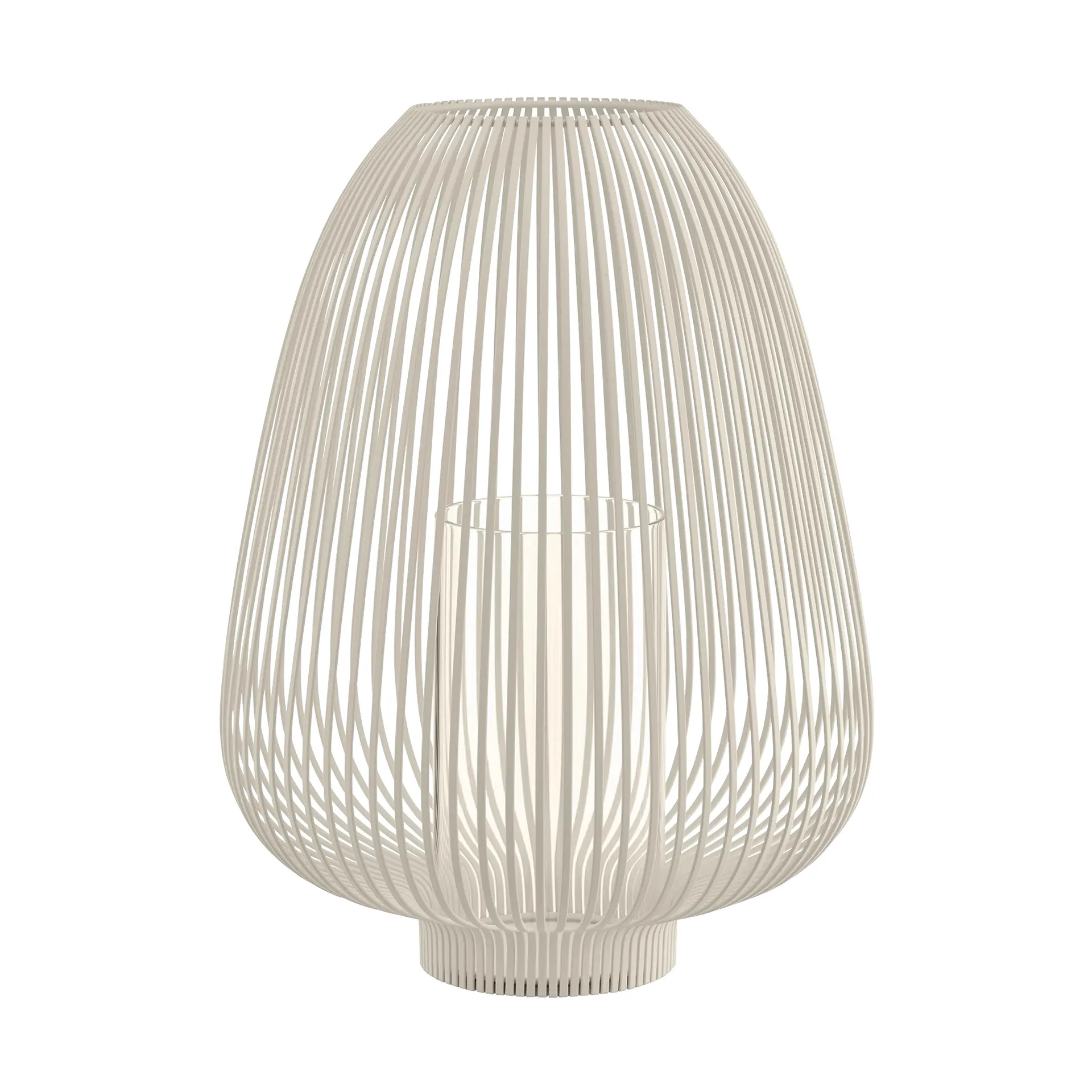 Lanterne photophore Lyva L Ø34 cm, Nomad blomus