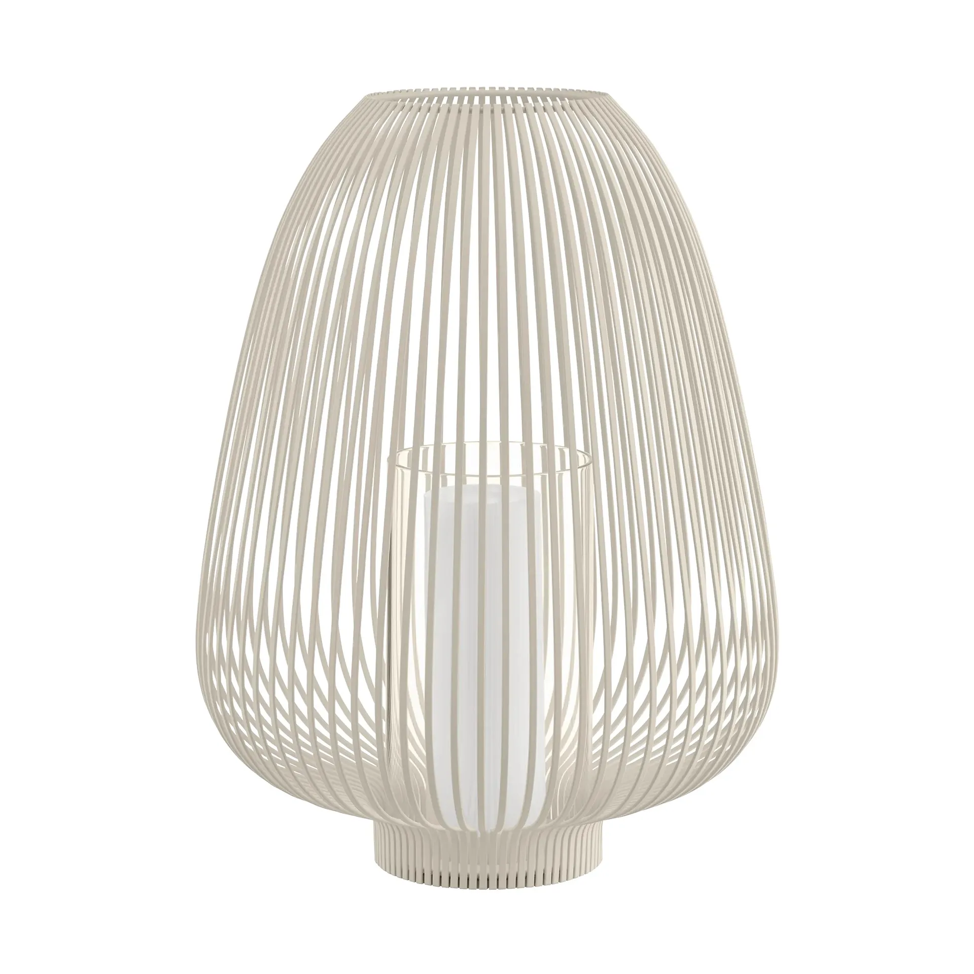 Lanterne photophore Lyva L Ø34 cm, Nomad blomus