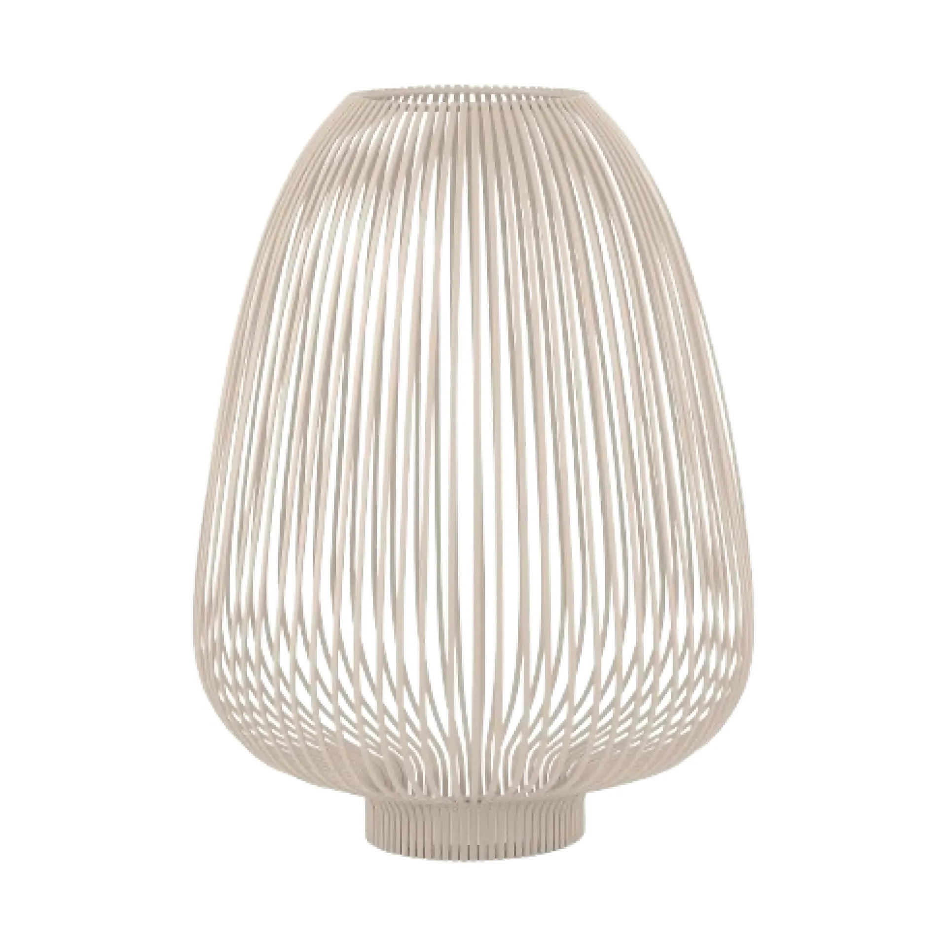 Lanterne photophore Lyva L Ø34 cm, Nomad blomus