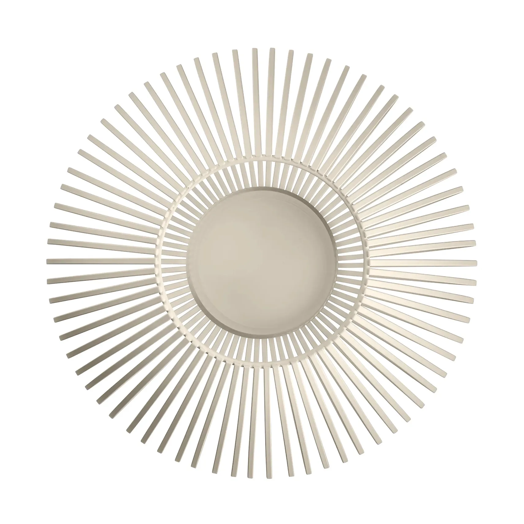 Lanterne photophore Lyva M Ø28 cm, Nomad blomus