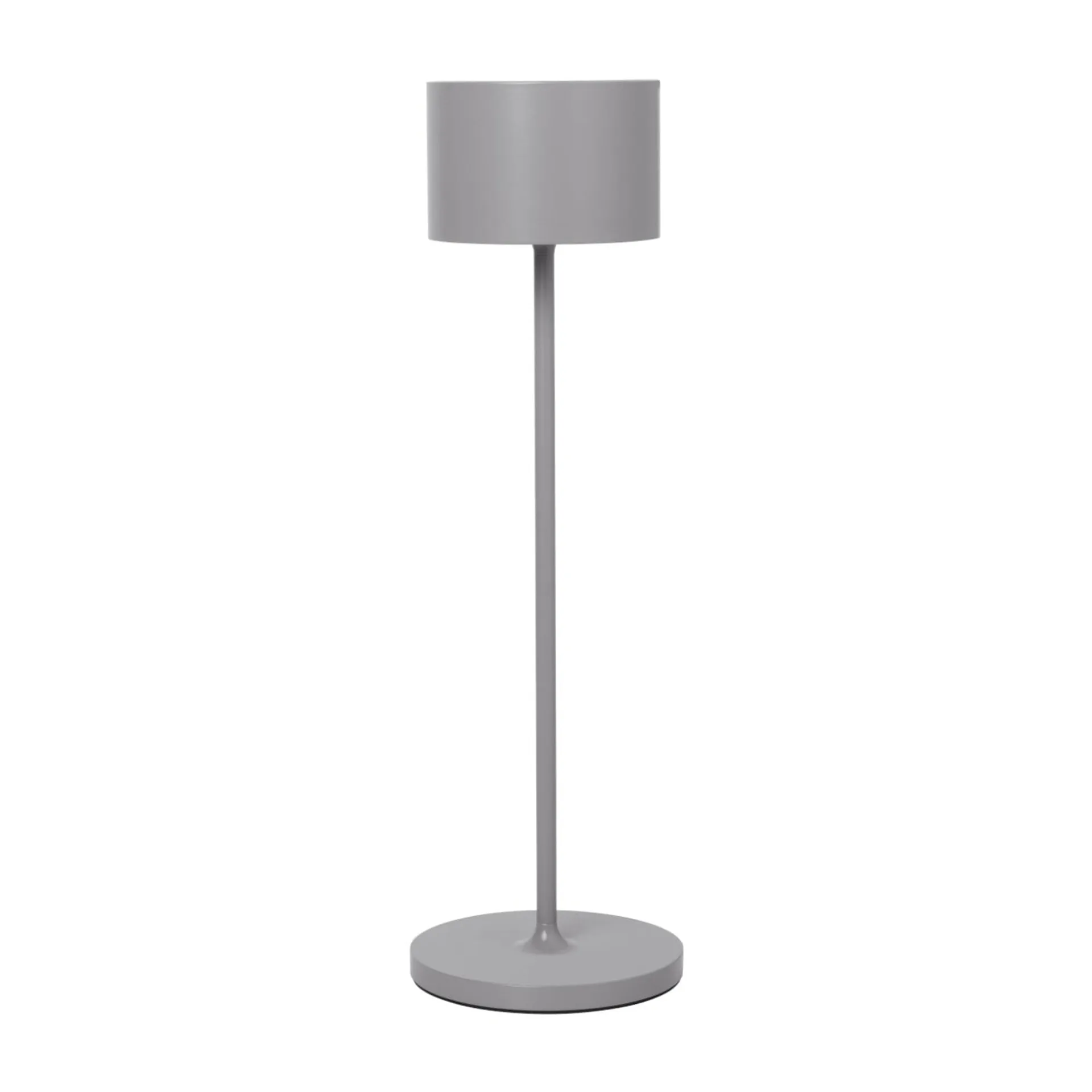 Mobile Farol LED 33 cm, Satellite blomus