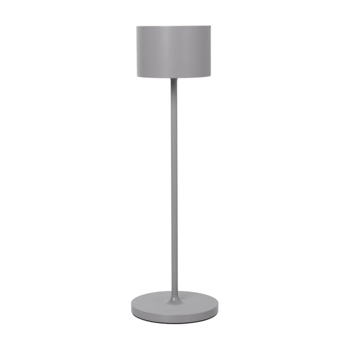 Mobile Farol LED 33 cm - Satellite - Blomus