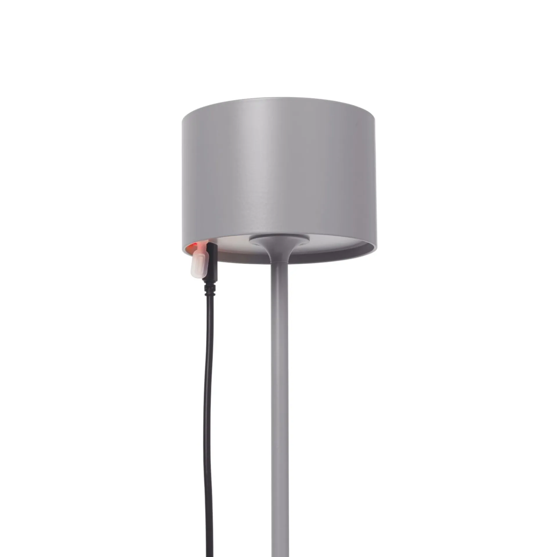 Mobile Farol LED 33 cm, Satellite blomus
