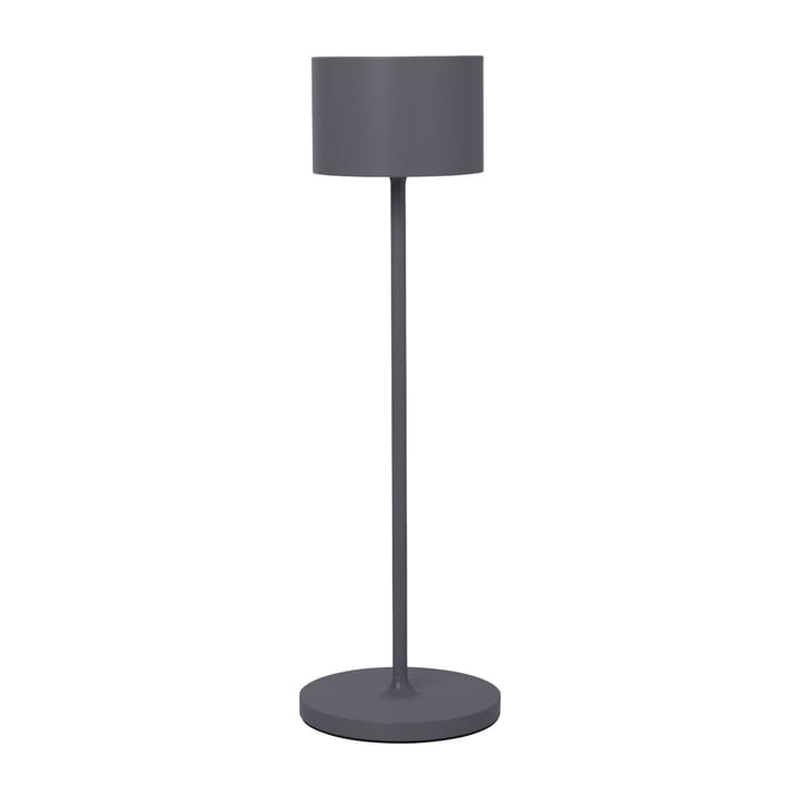 Mobile Farol LED 33 cm - Warm grey - Blomus