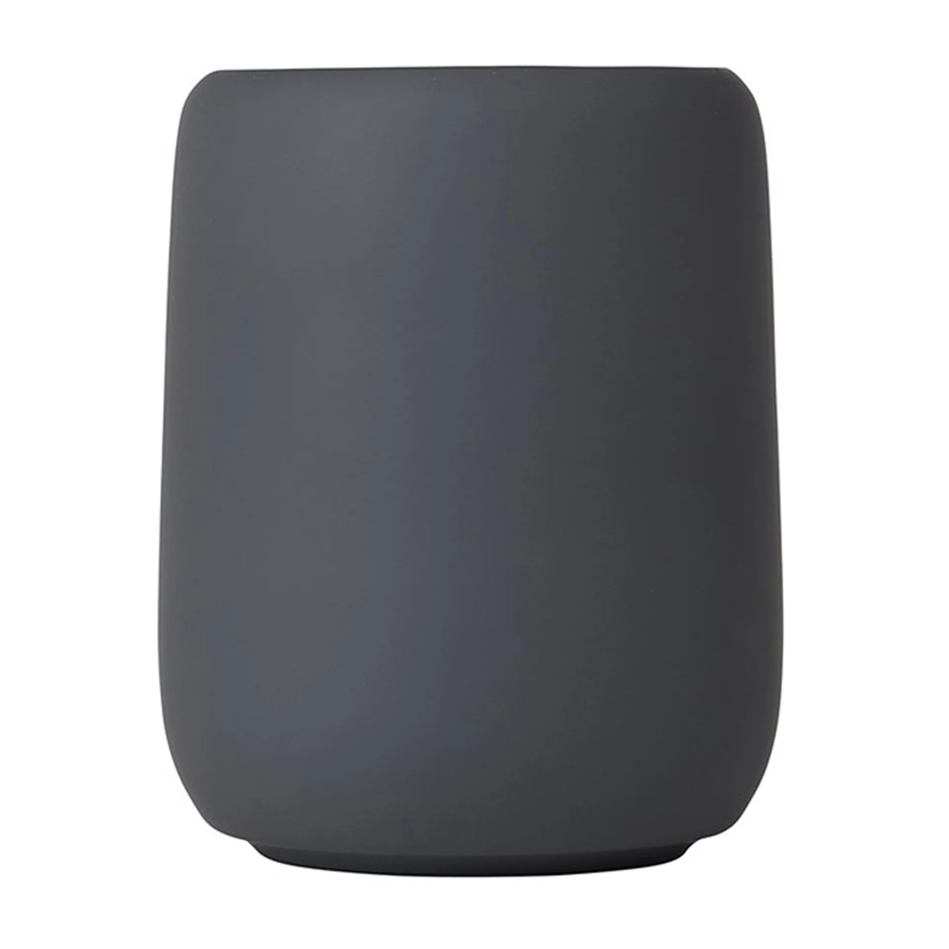 Mug à brosse à dents Sono 30cl, Magnet blomus