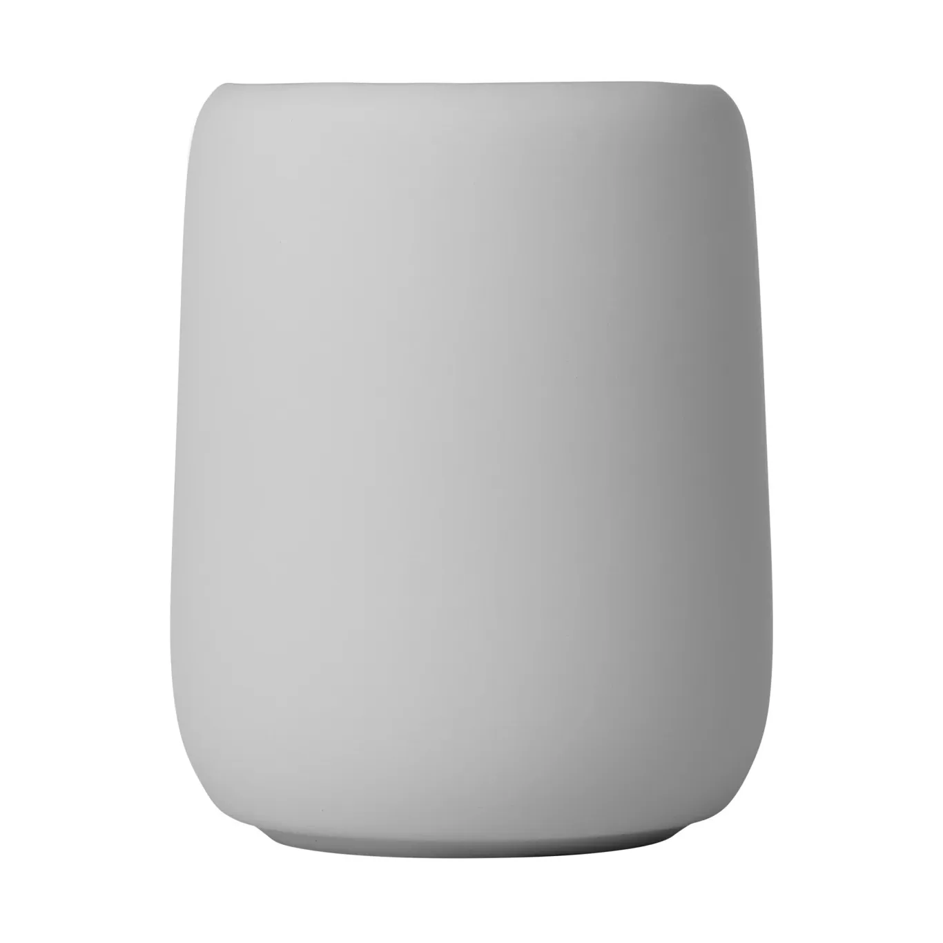 Mug à brosse à dents Sono 30cl, Micro chip blomus