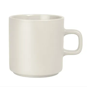 Mug Pilar 25 cl - Rayon de lune - blomus