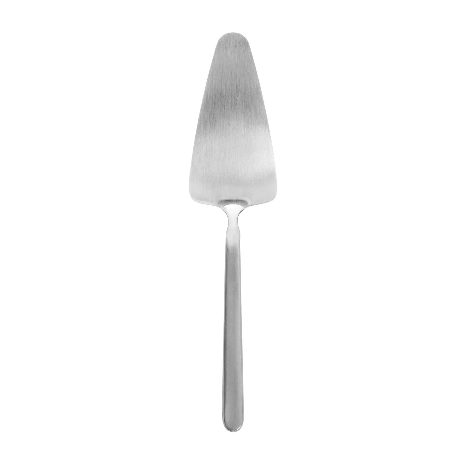 Pelle à gâteau Stella 24 cm, Mat blomus