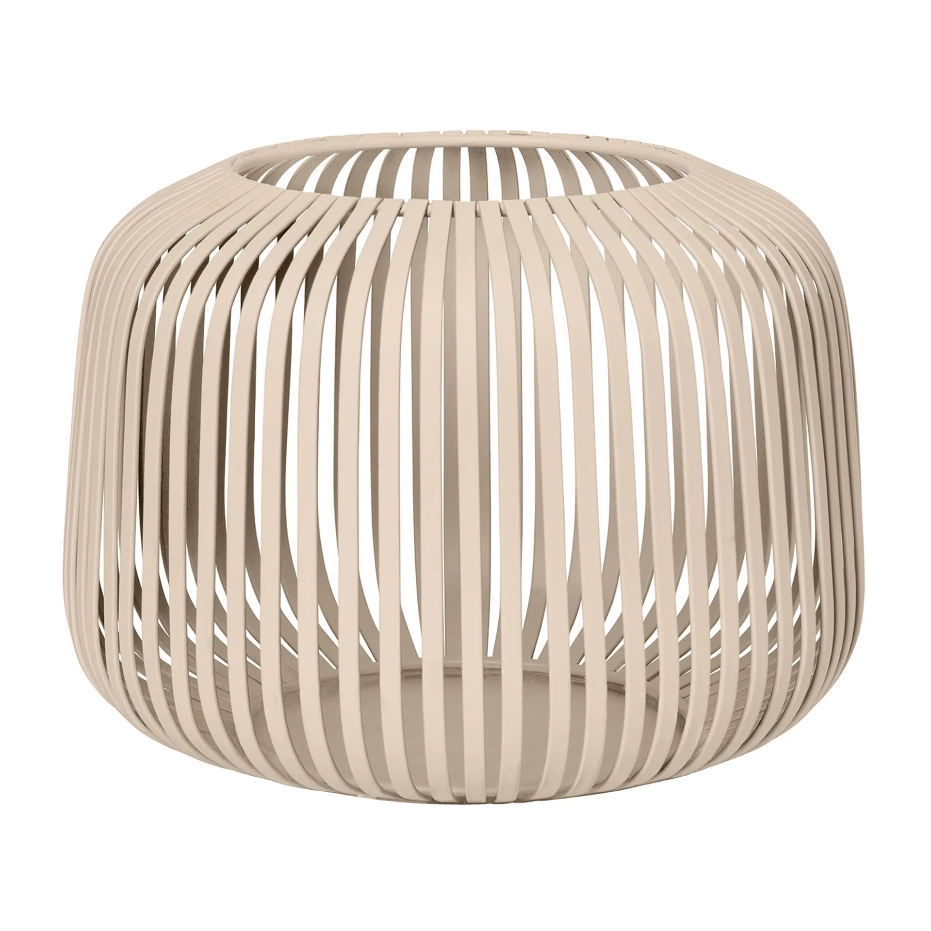 Photophore Lito lanterna Ø13.5 cm, Nomad blomus