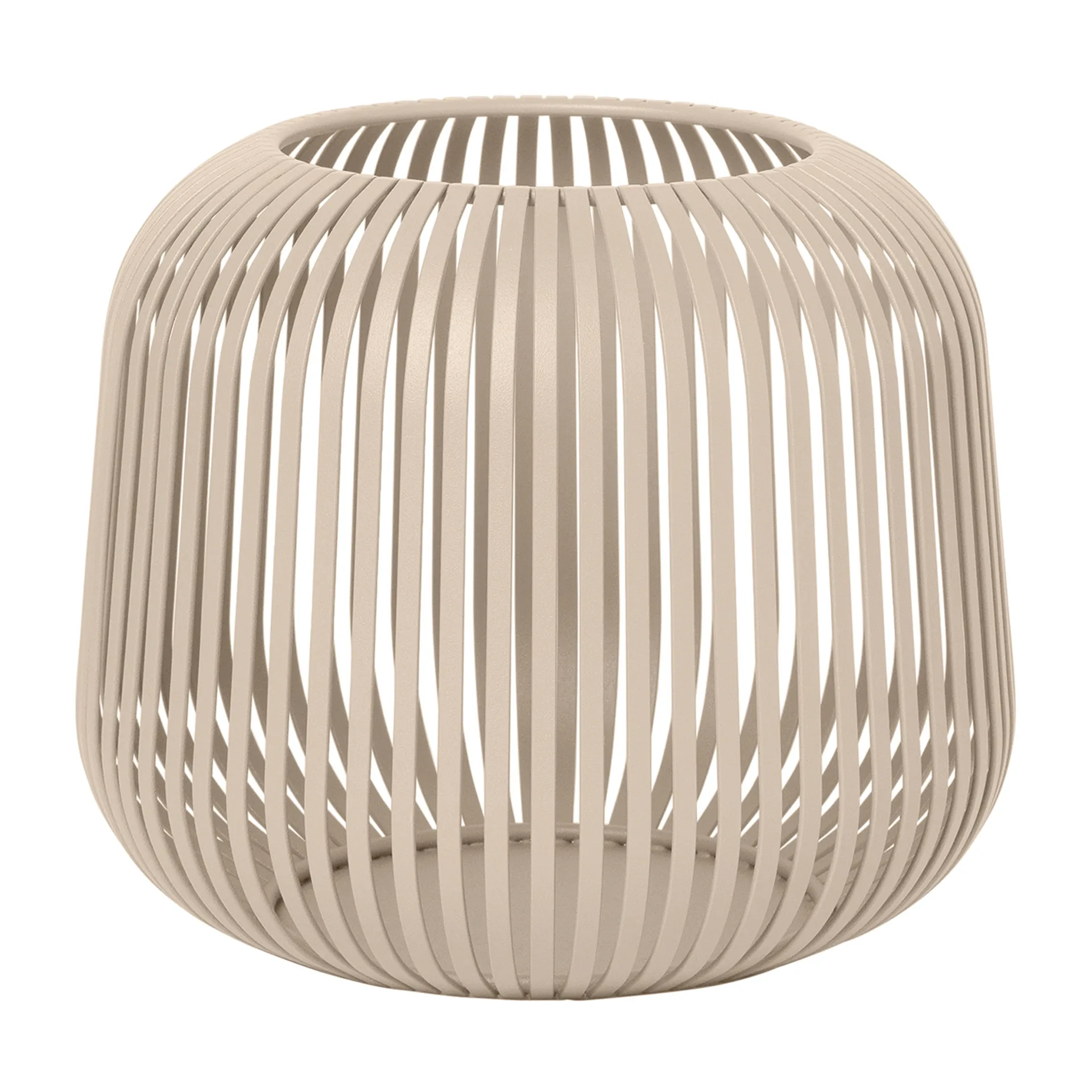 Photophore Lito lanterna Ø20 cm, Nomad blomus