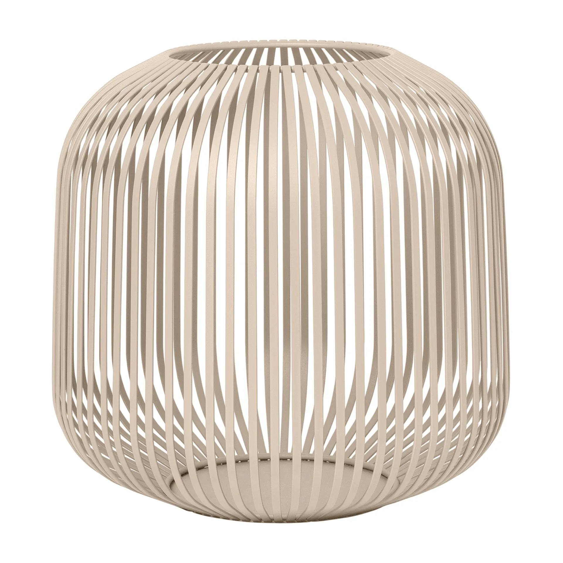 Photophore Lito lanterna Ø27.5 cm, Nomad blomus