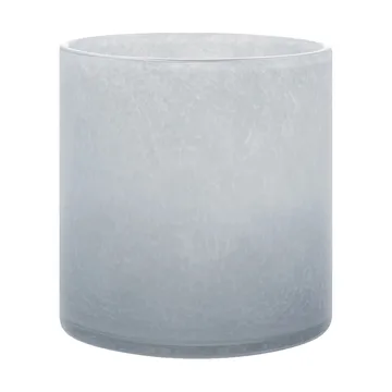 Photophore SAGA L Ø15 cm - Tradewinds - blomus